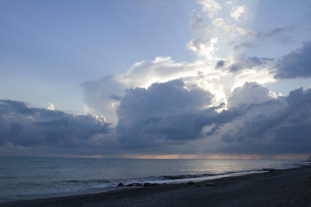 Photograph by Наталья Иванова