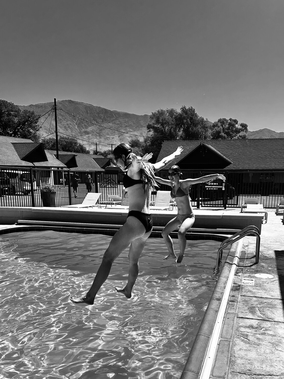 Photo #13860380