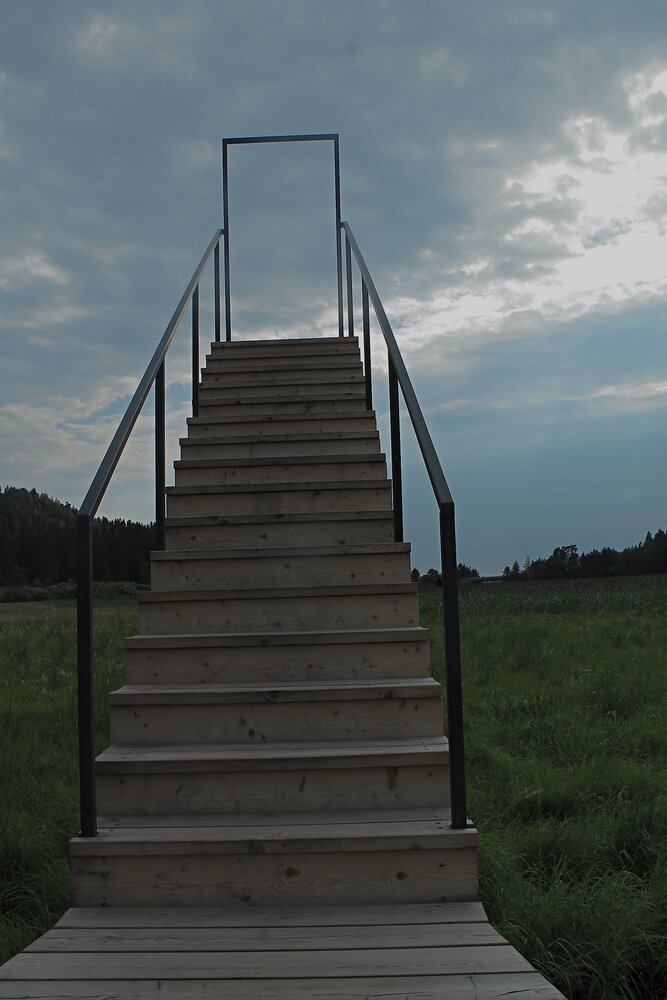 Photograph by Онищук Татьяна