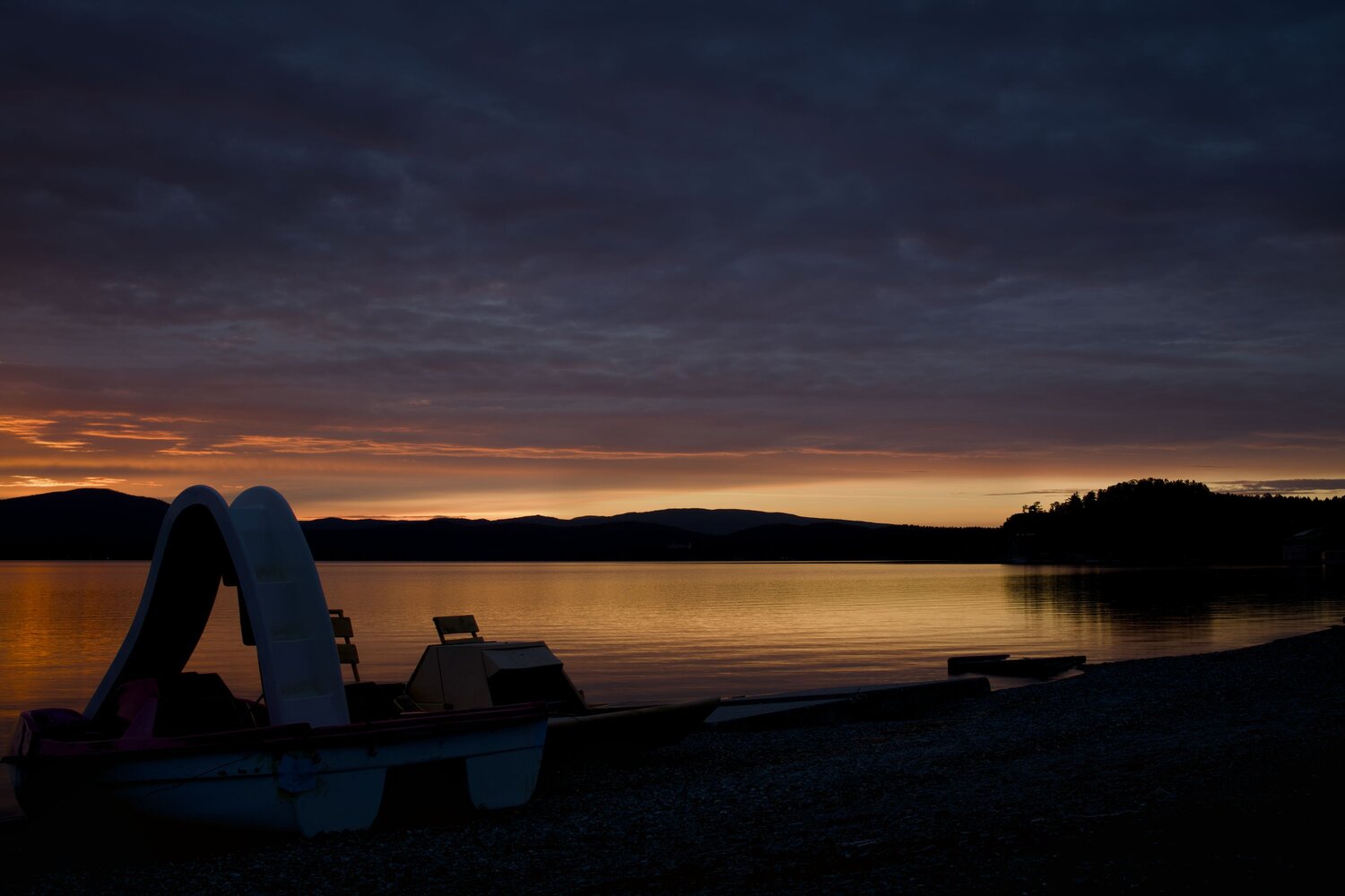 Photo #13860455