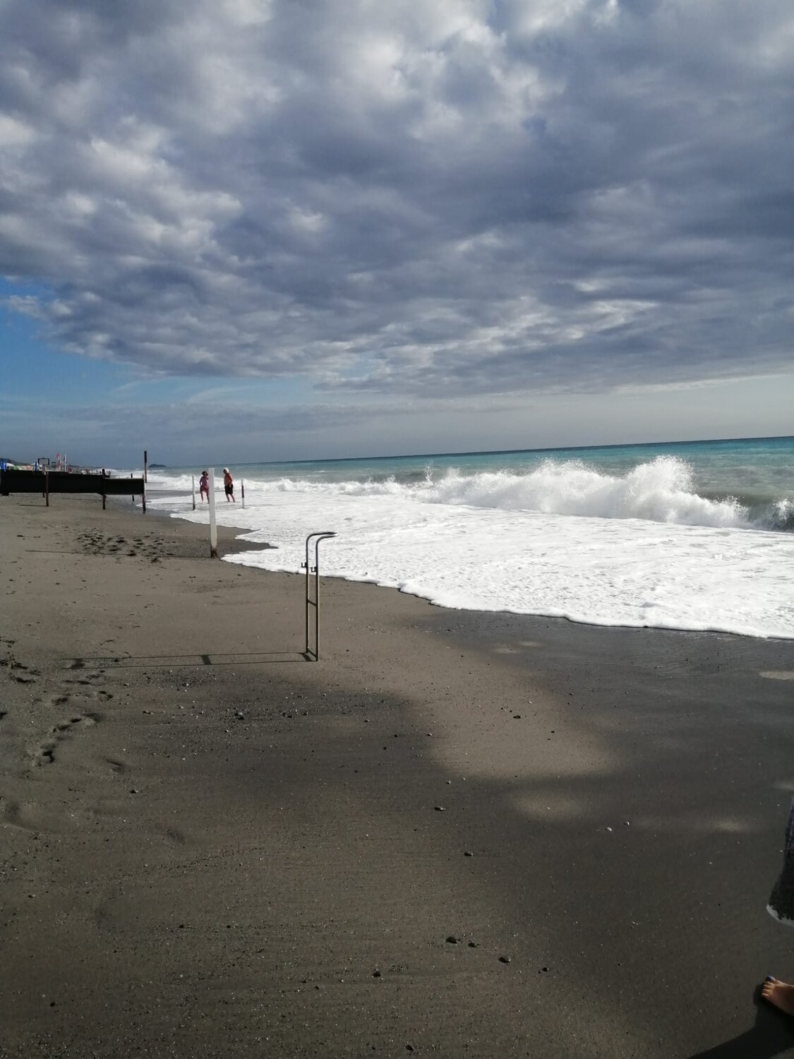 Photo #13860517