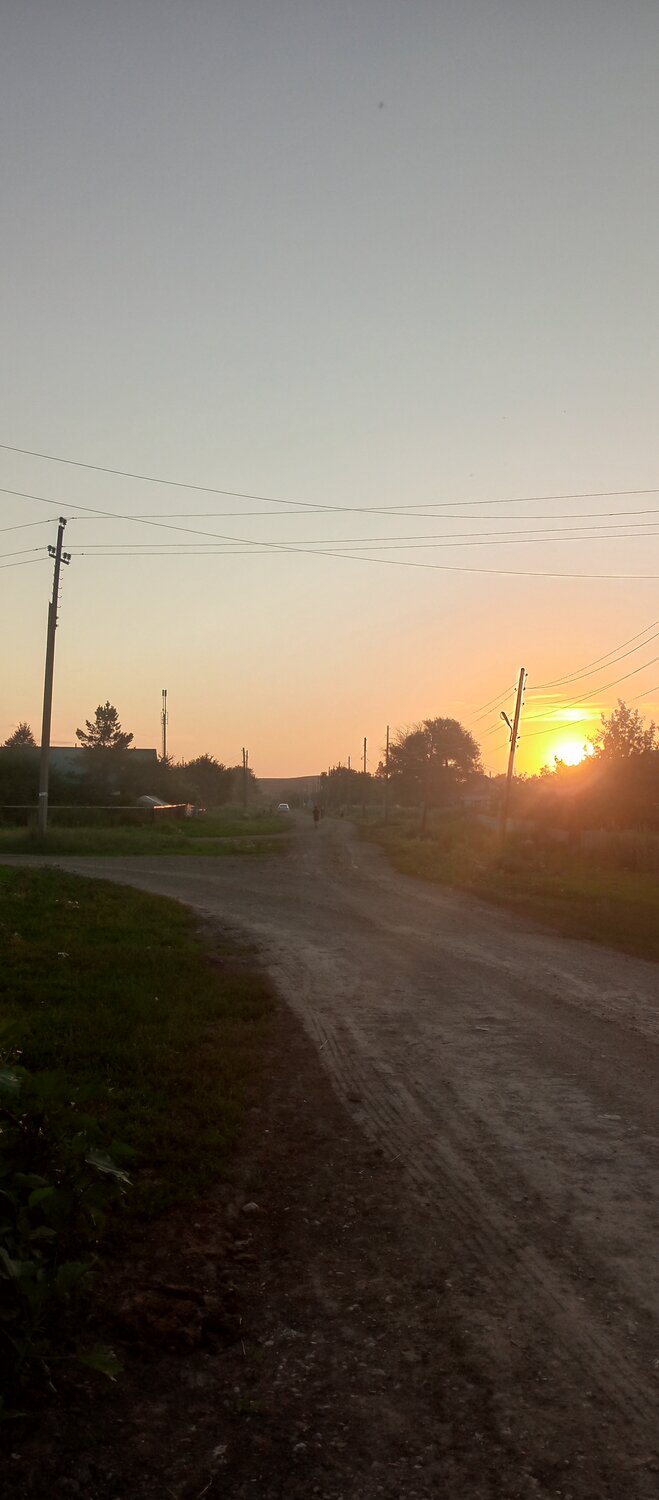 Photo #13860537