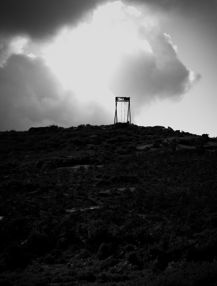 Photograph by Renata Guisantes