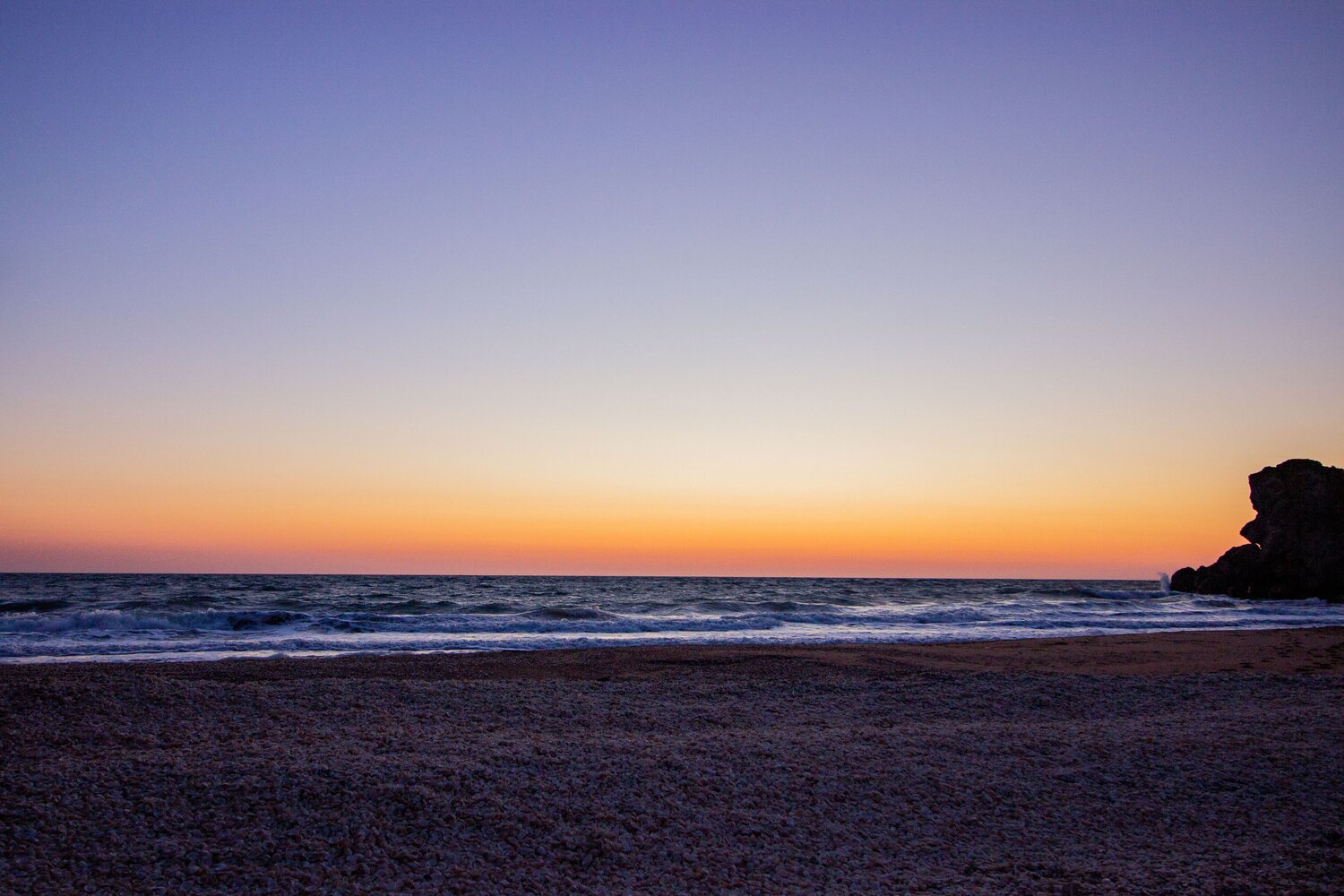 Photo #13860578