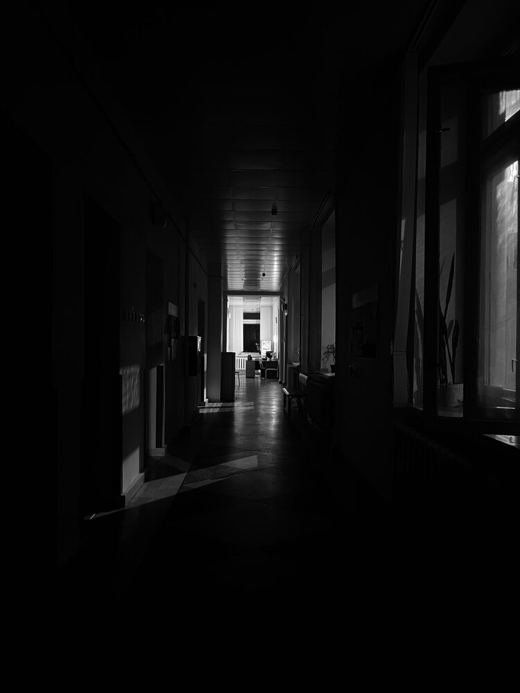 Photograph by Мария Сергеева