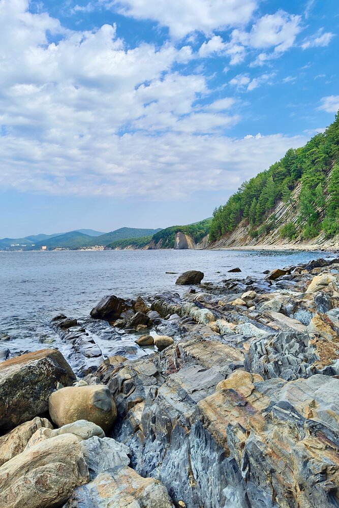 Photograph by Наталия Кабанова