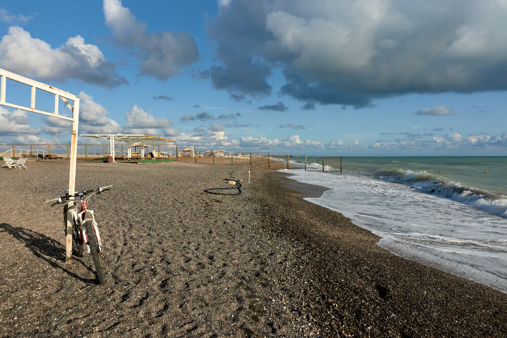 Photograph by Ян