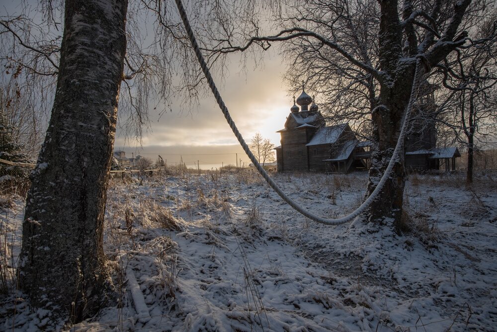 Фотография автора Ольга Крицак