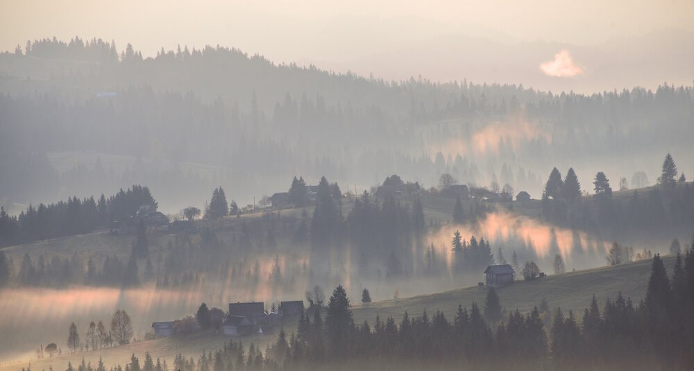 Фотография автора Ольга Крицак