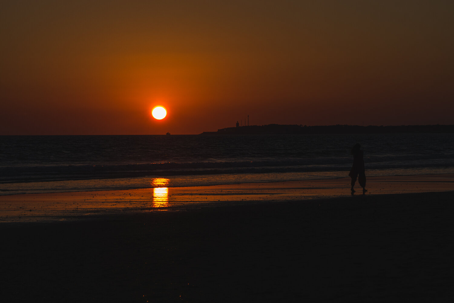 Photo #13860862