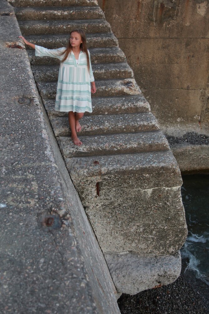 Photograph by Ирина Волк