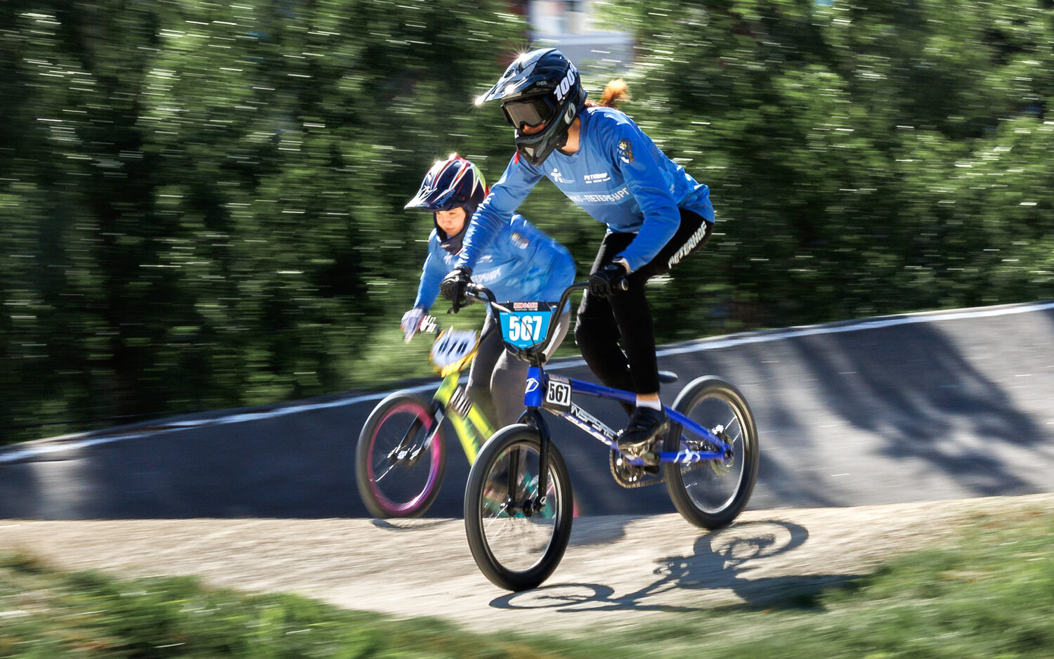 Photo #13860905