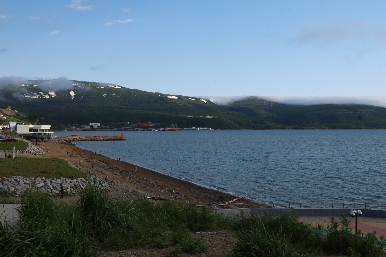Photo #13860924