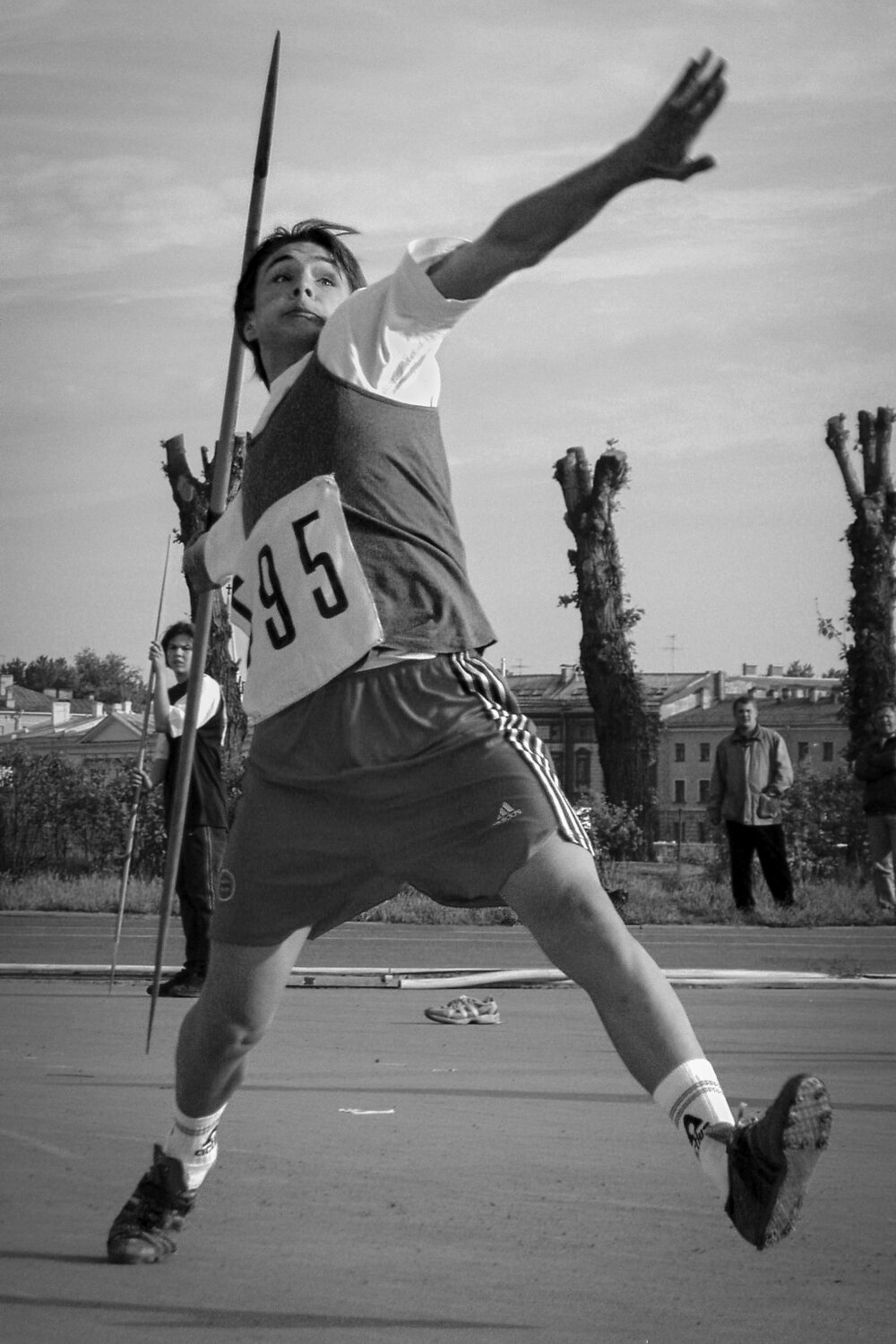 Photo #13860926