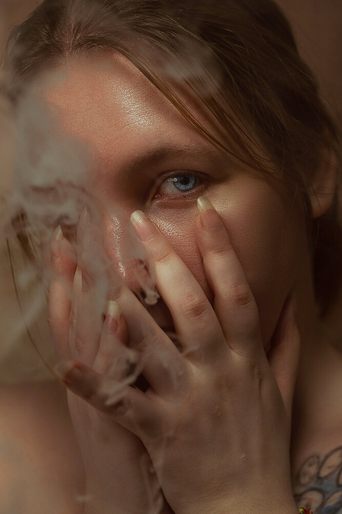 Фотография автора Setor