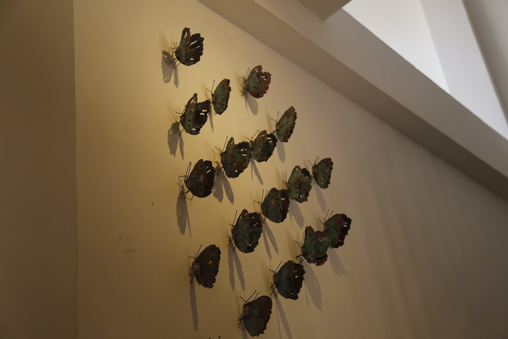 Photograph by Елена Буканина