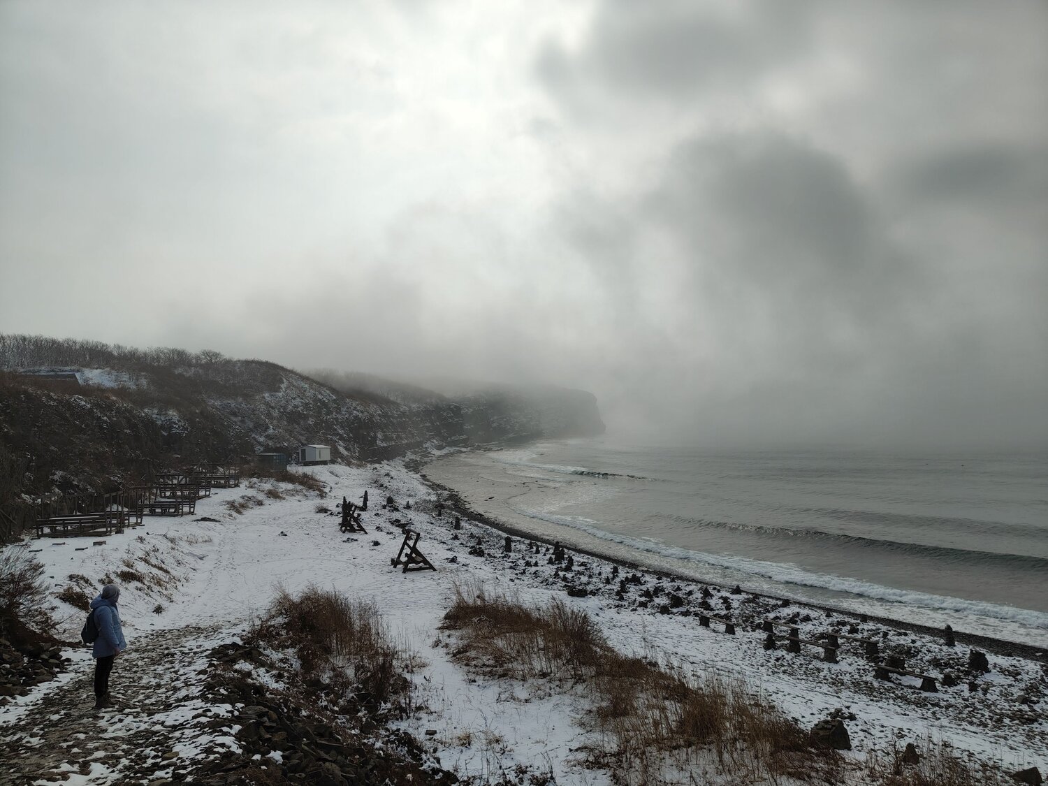 Photo #13861441