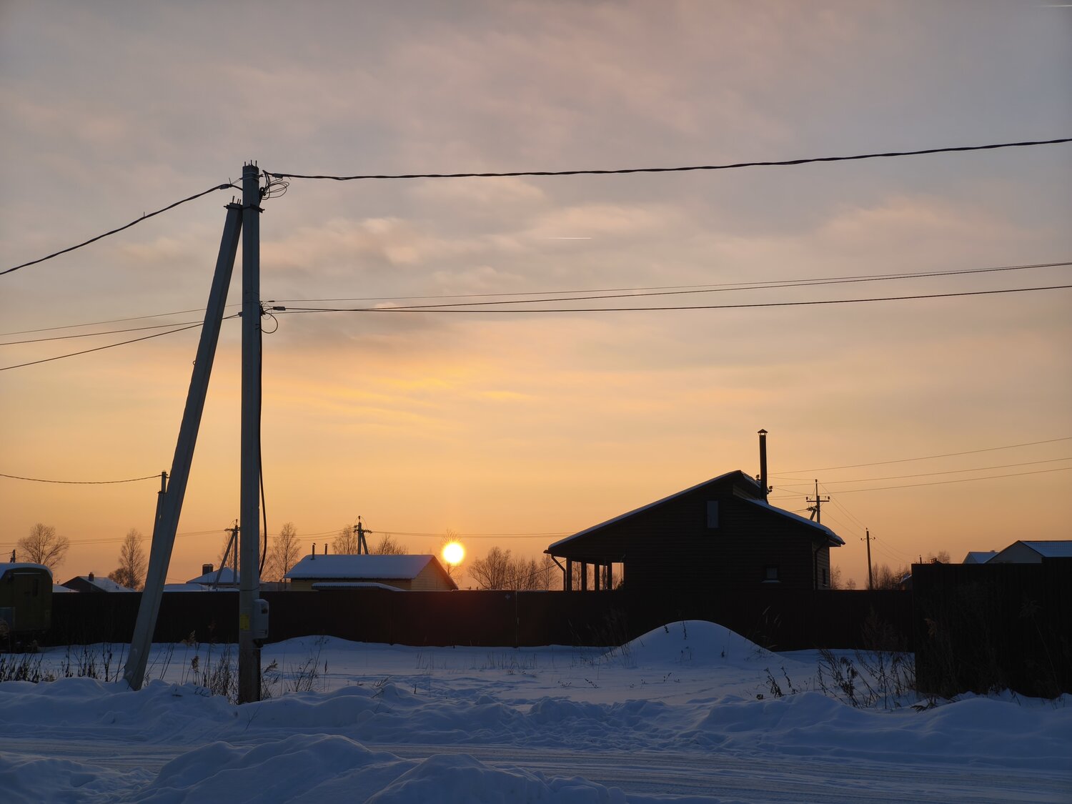 Photo #13861505