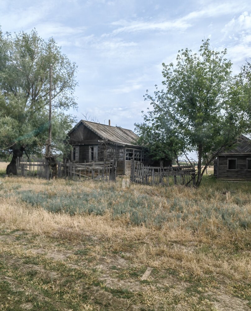 Photograph by Ульяна Кузьмина