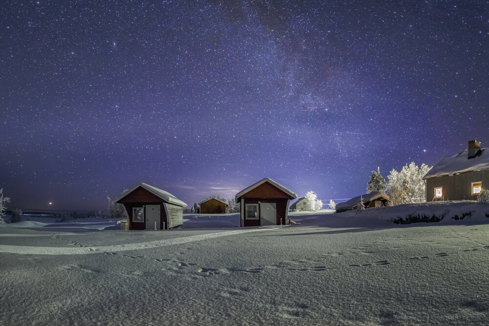 Photograph by Владимир Колесников