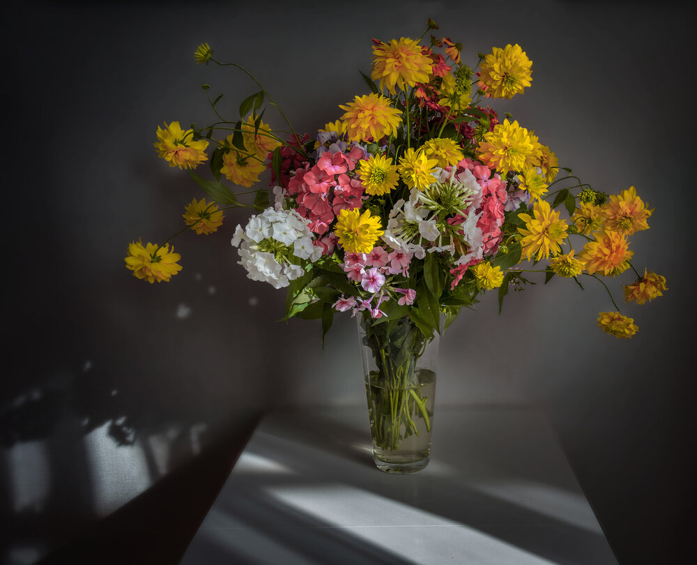 Photograph by Алексей Козлов