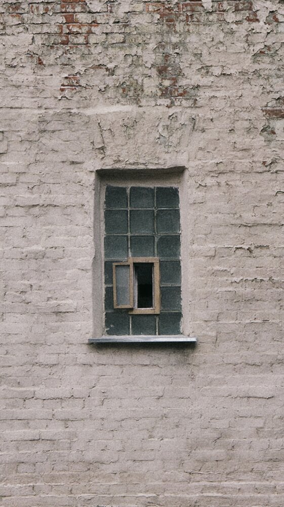 Photograph by Elina Nersesova