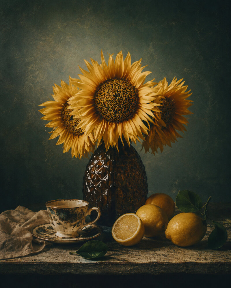 Photograph by Диана Минабутдинова