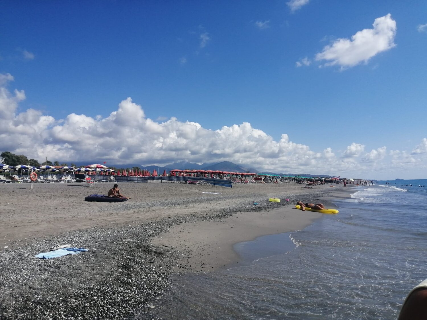 Photo #13861752