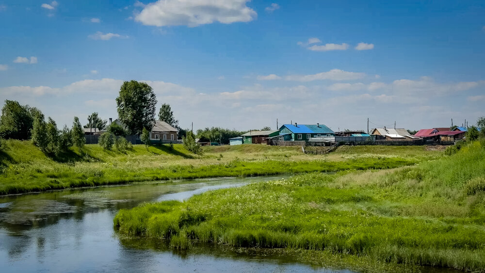 Фотография автора Роман Алейников