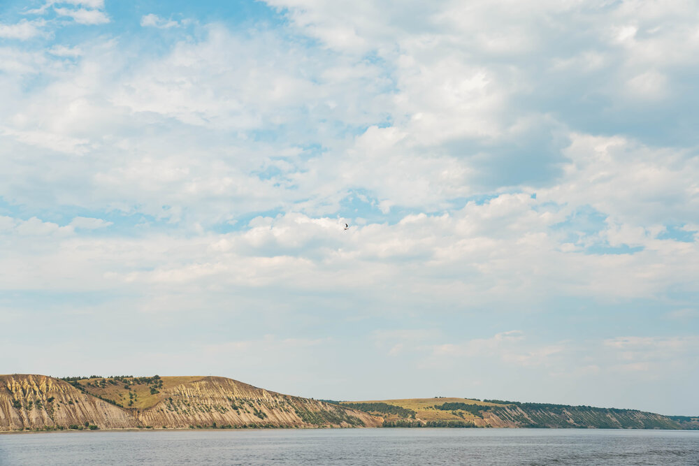 Photograph by Кучеренко Анастасия