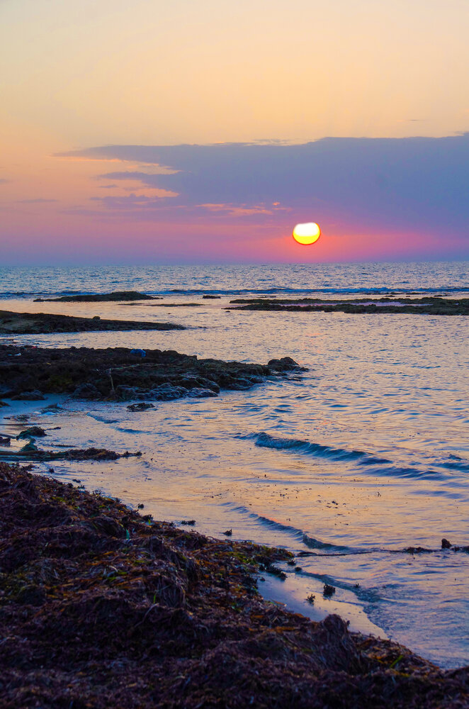 Photograph by Александр Трошин