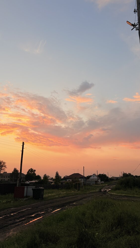 Photograph by Татьяна Ионичева