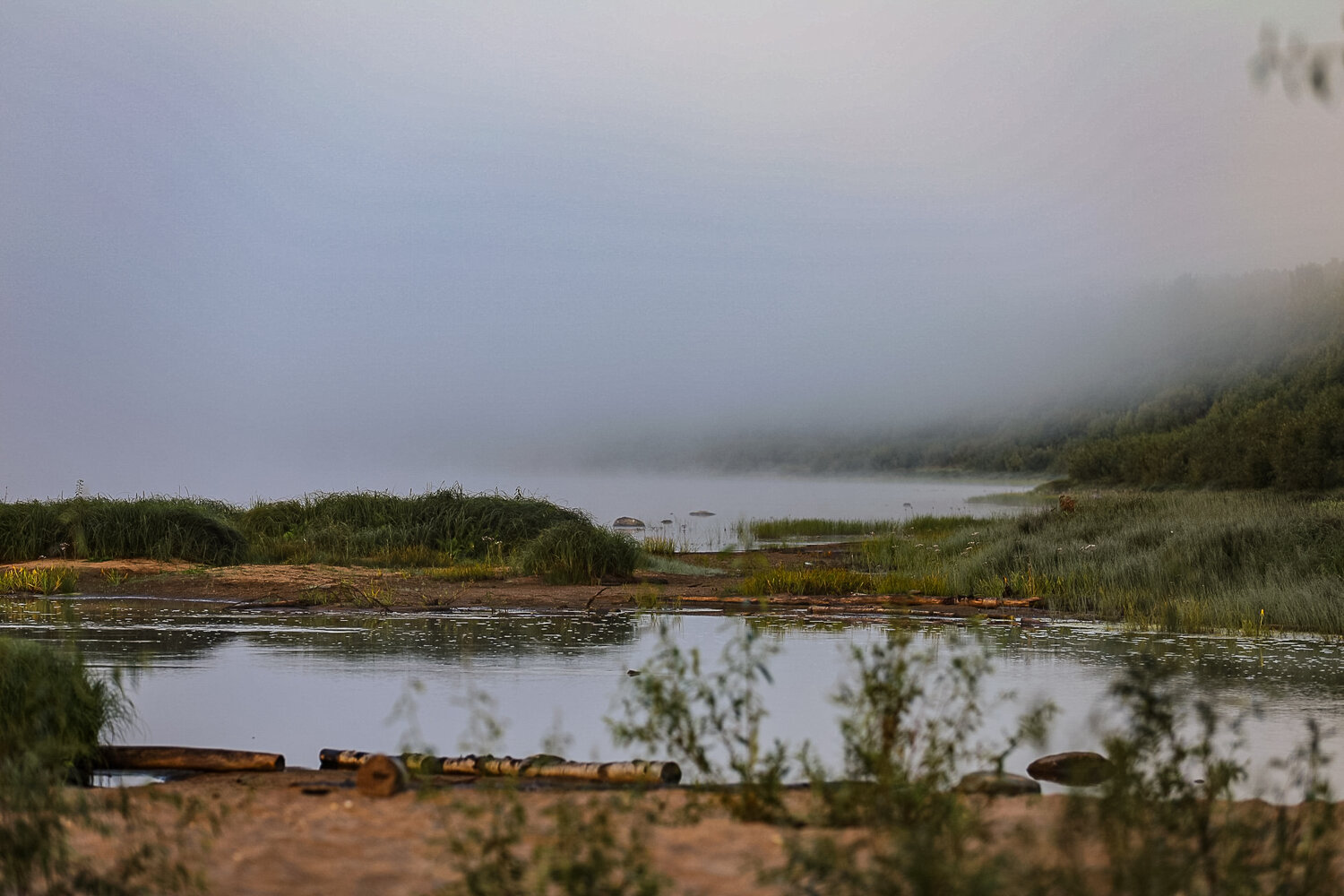 Photo #13862168