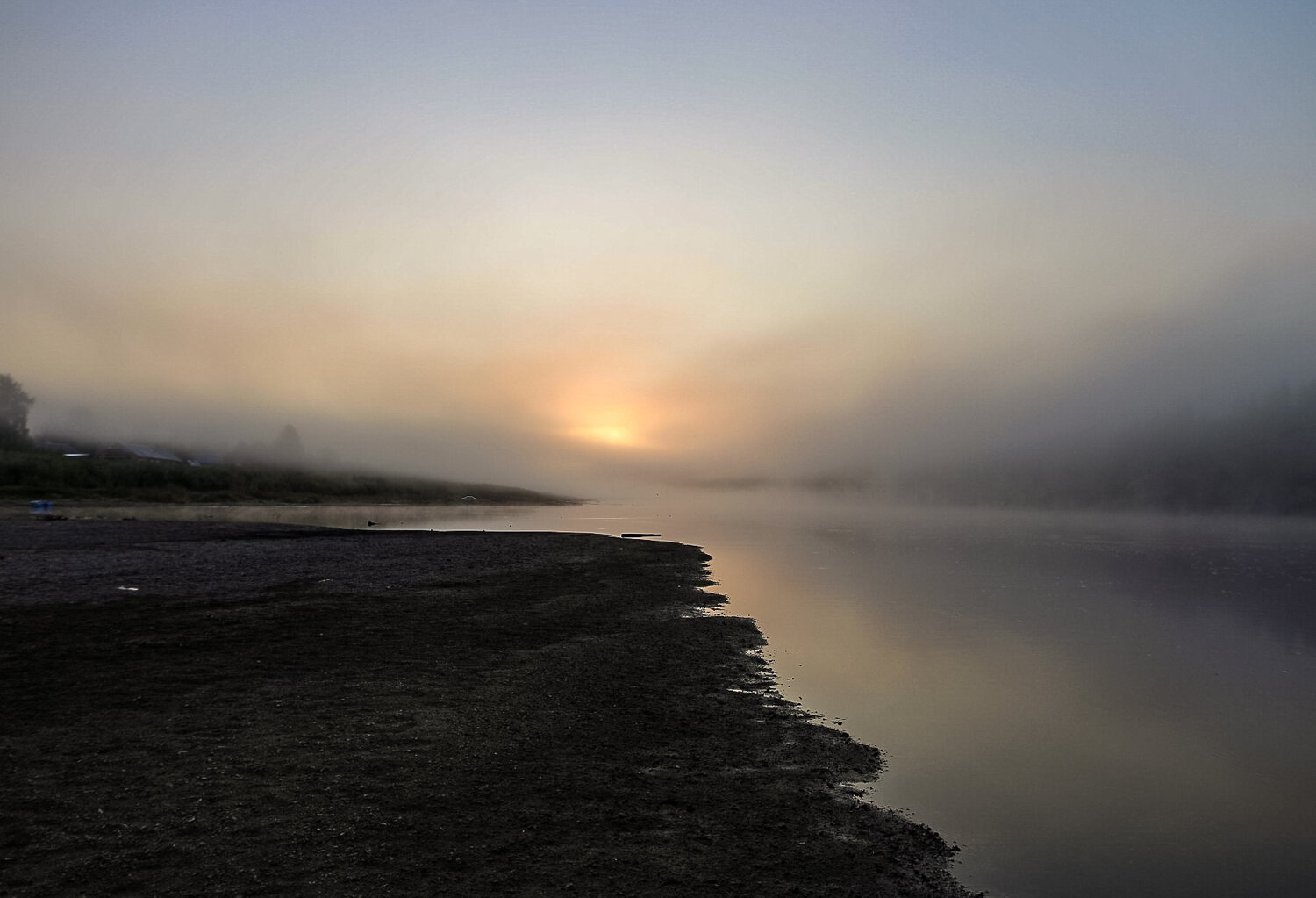 Photo #13862213