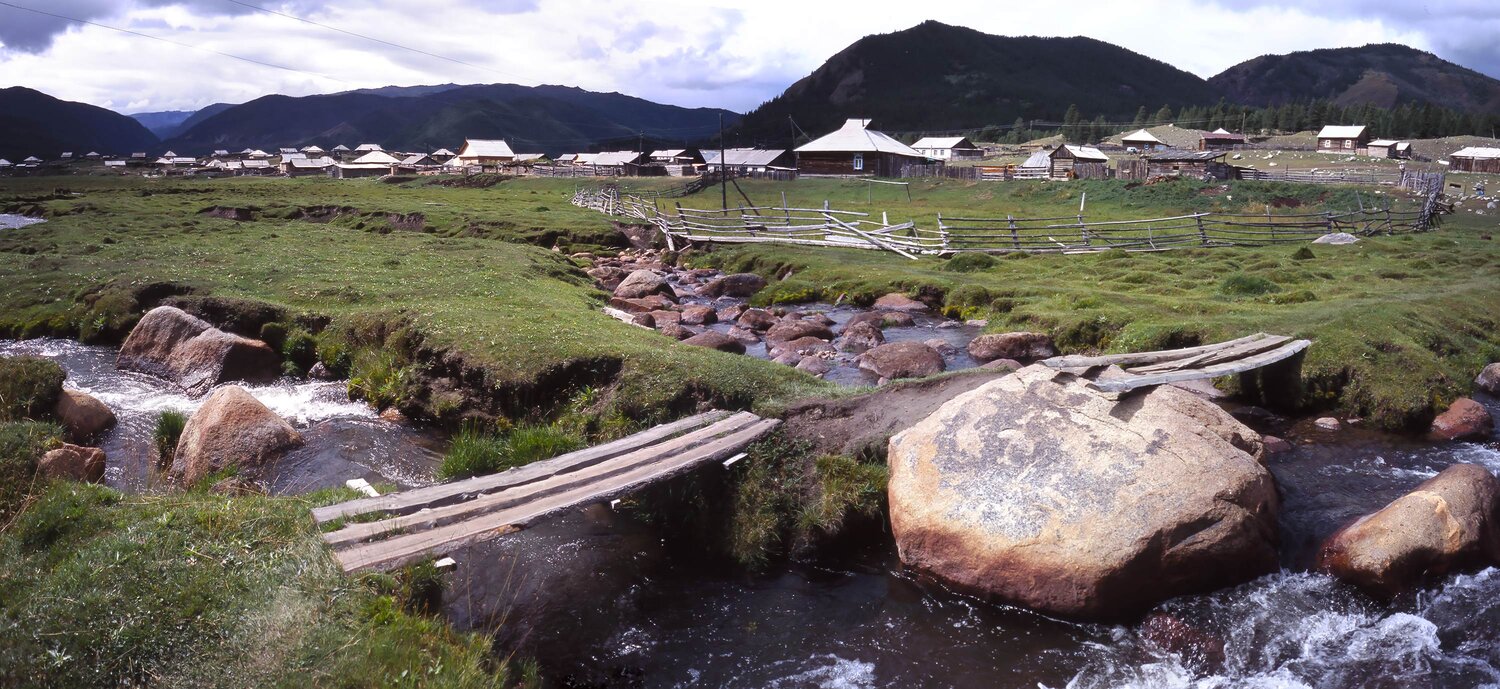 Photo #13862321