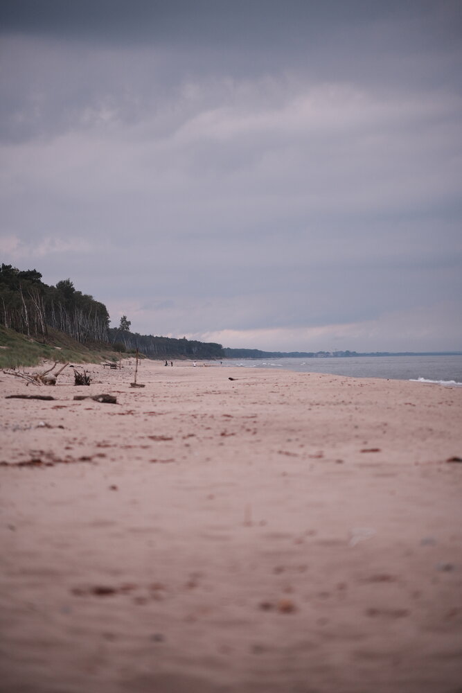 Photograph by Анастасия Пьянкова