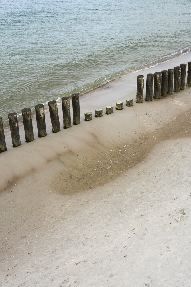 Photograph by Ирина Кучеренко