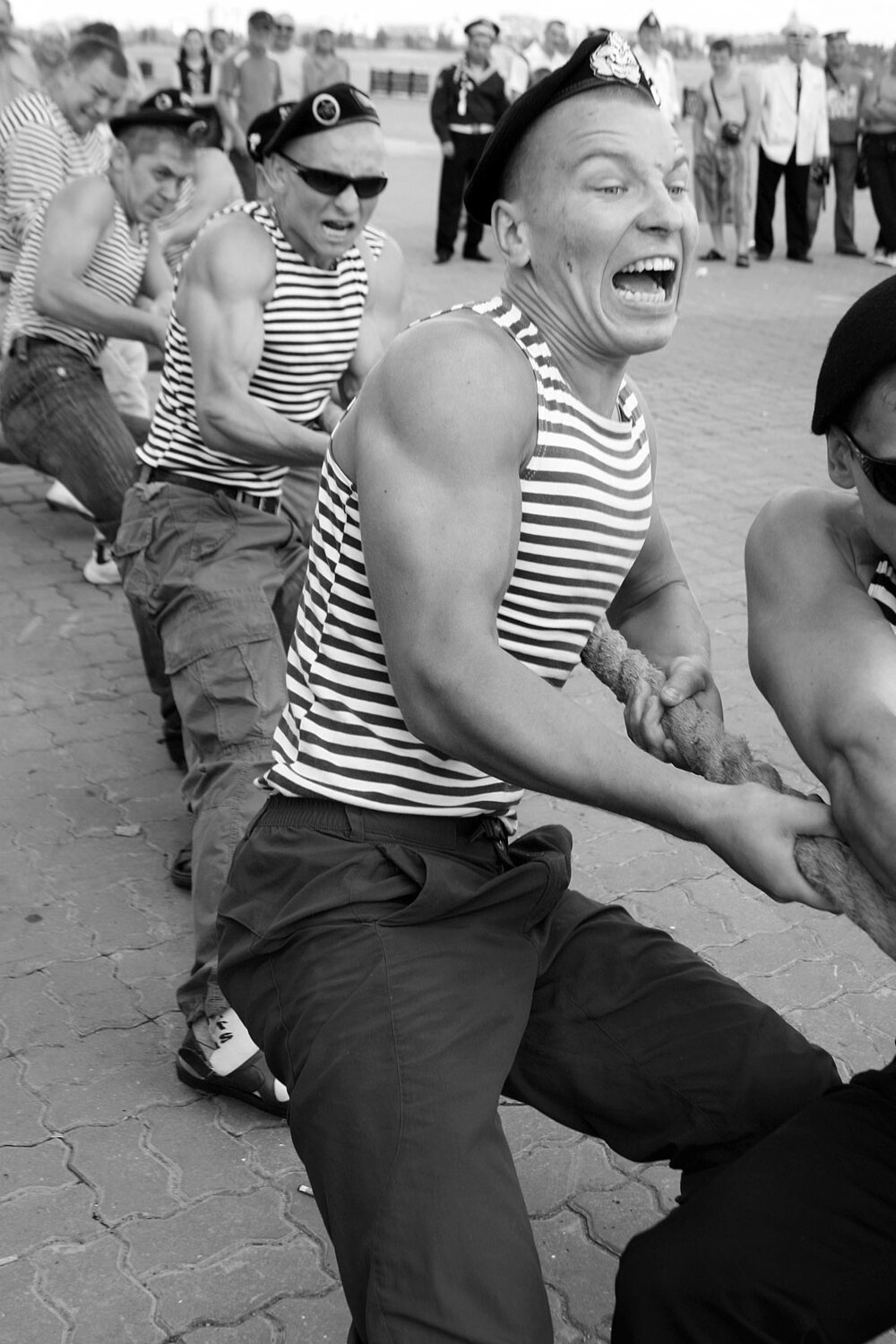 Photo #13862564