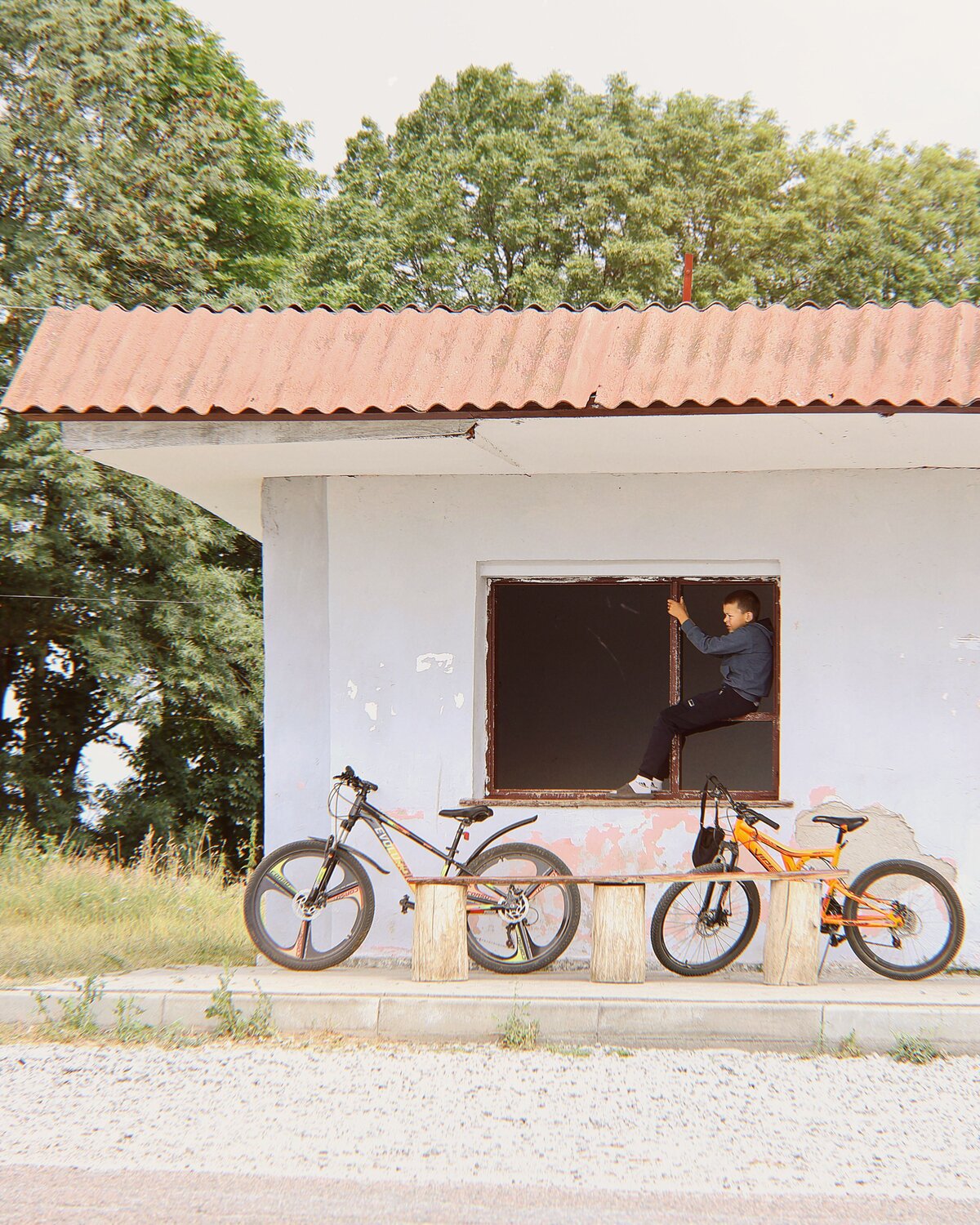 Photo #13862797