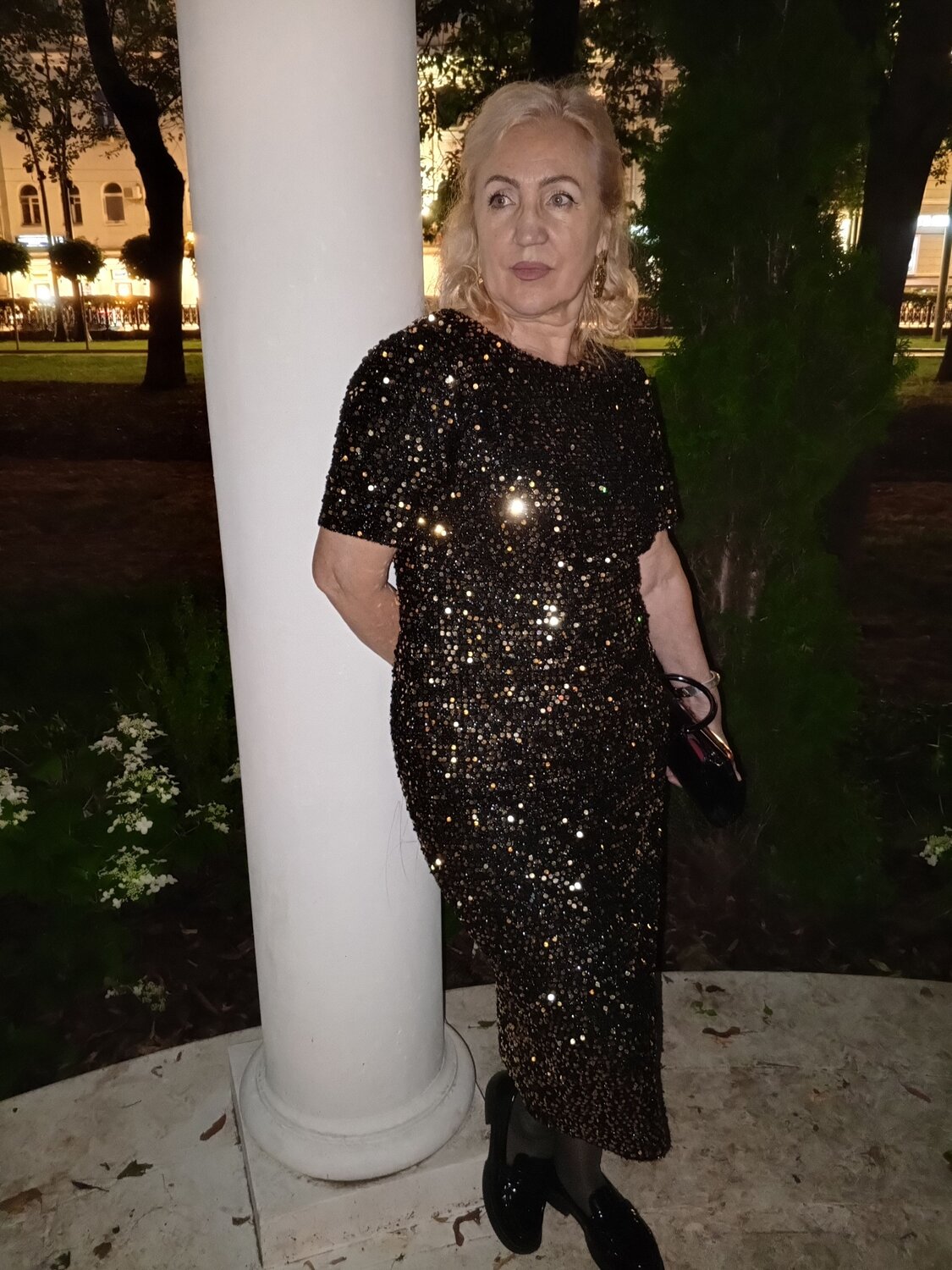 Photo #13862862