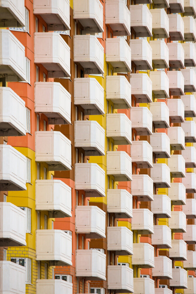 Photograph by Никита Иванов