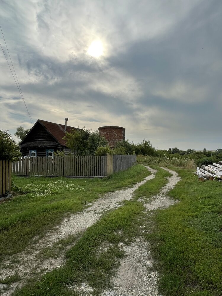 Фотография автора Епифанова Елена
