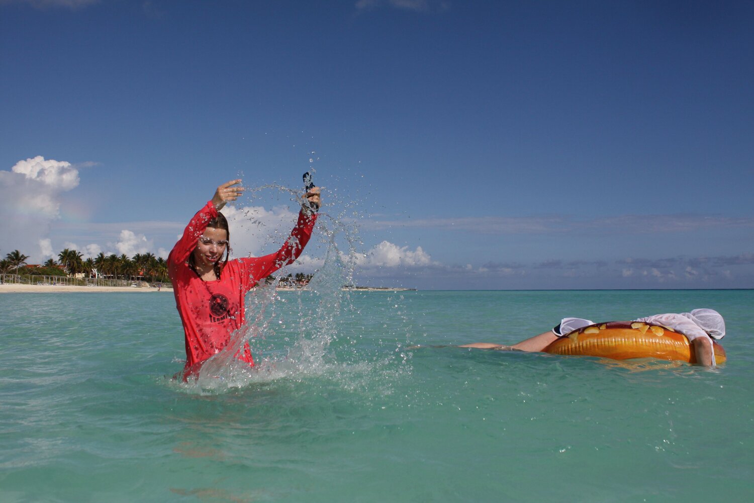Photo #13863190