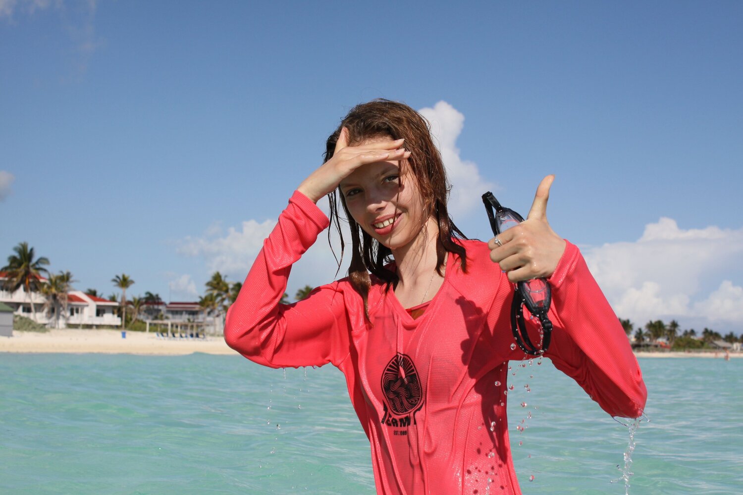 Photo #13863212