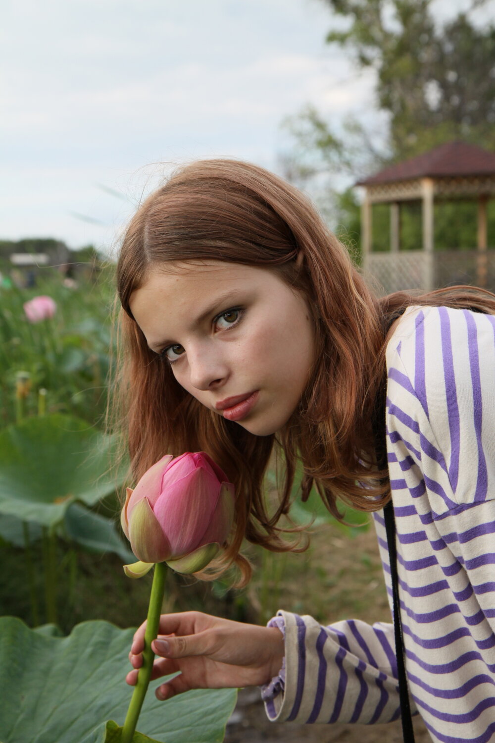 Photo #13863236