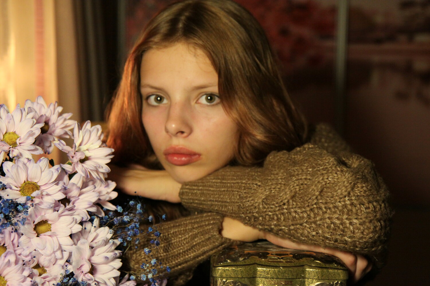 Photo #13863246