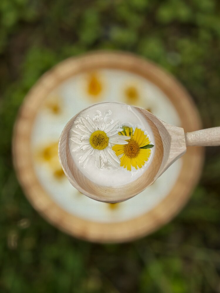 Photograph by Ирина Павлова