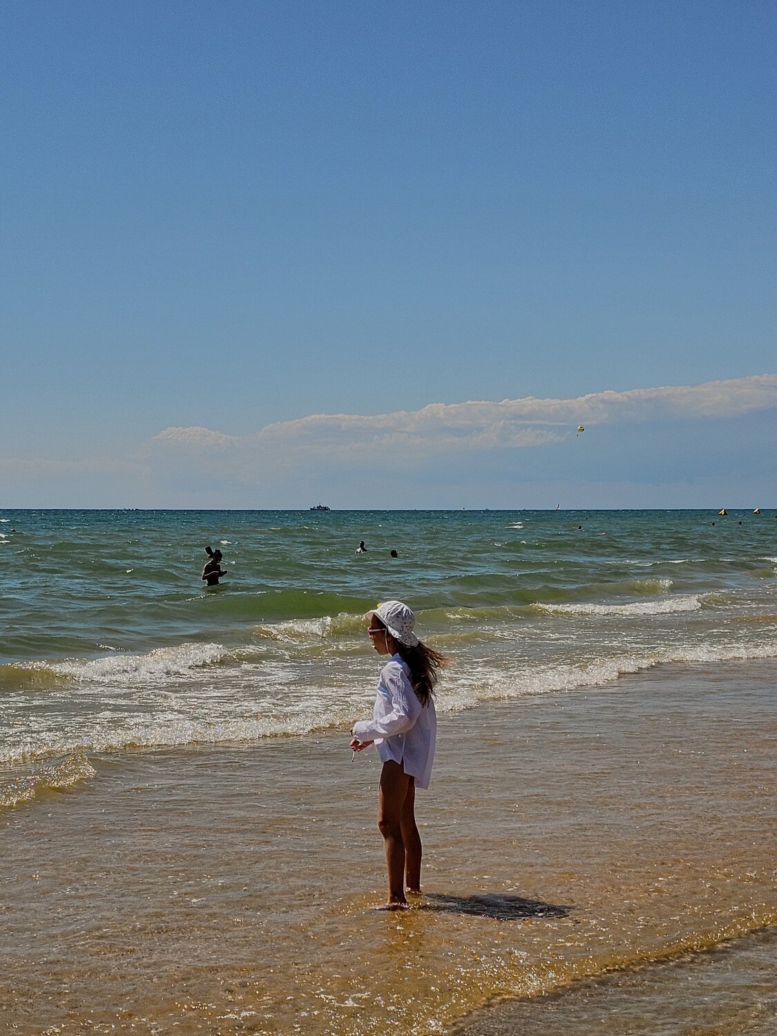 Photo #13863322