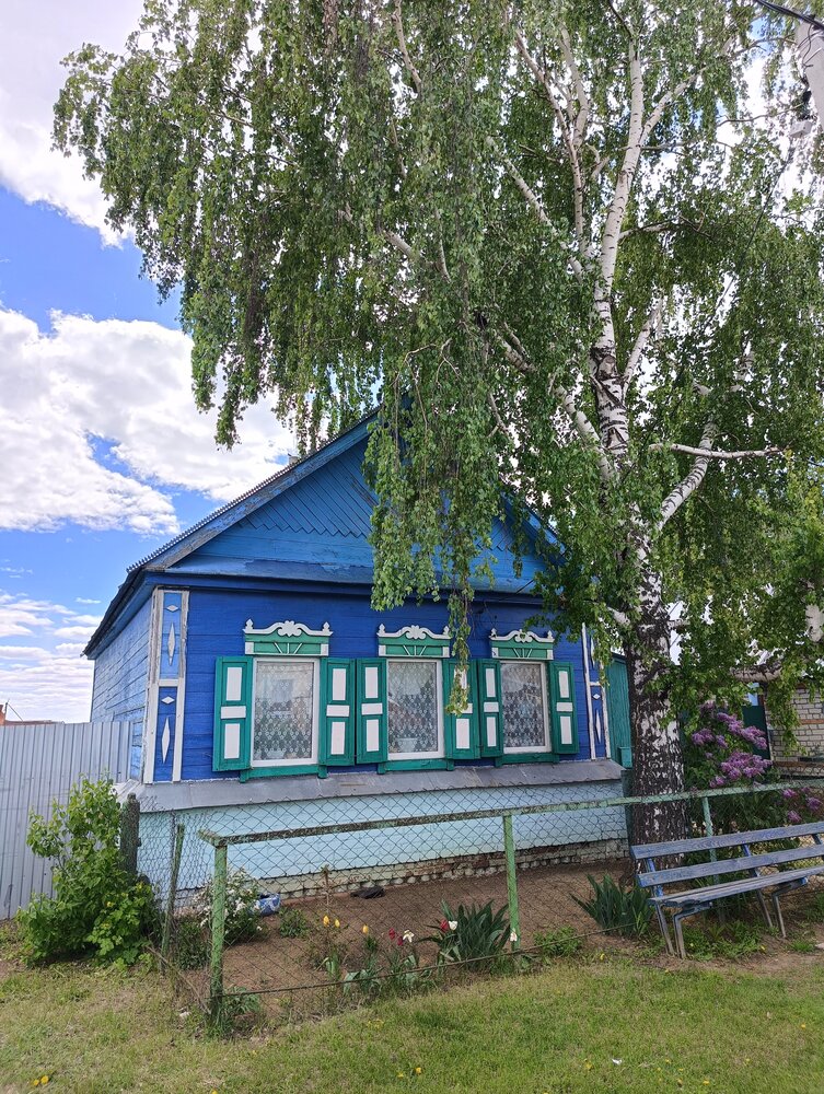 Photograph by Елена Александрова