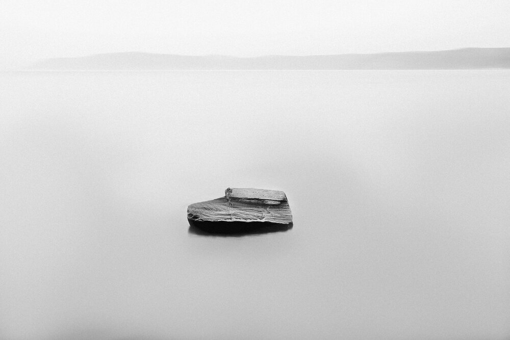 Photograph by Алексей Чмыхалов